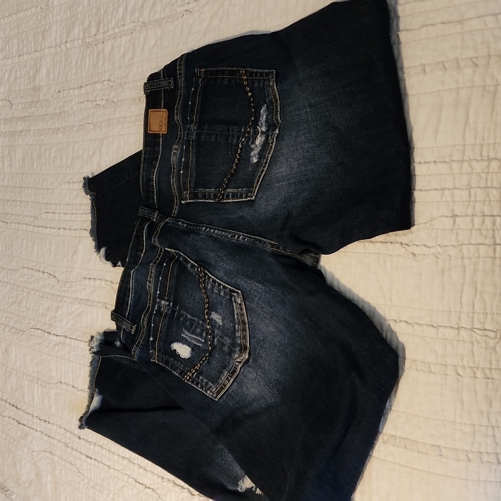 Bke Capris - image 2